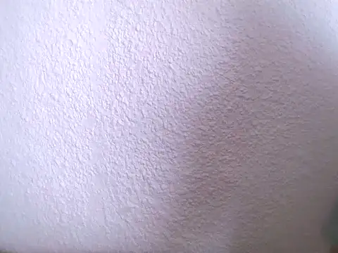 bisexualboy05 online show from 09.17.25