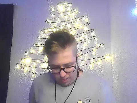 bisexualboy05 online show from 11.20.25