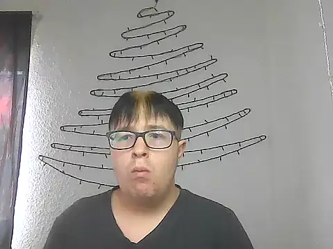 bisexualboy05 online show from 11.21.25