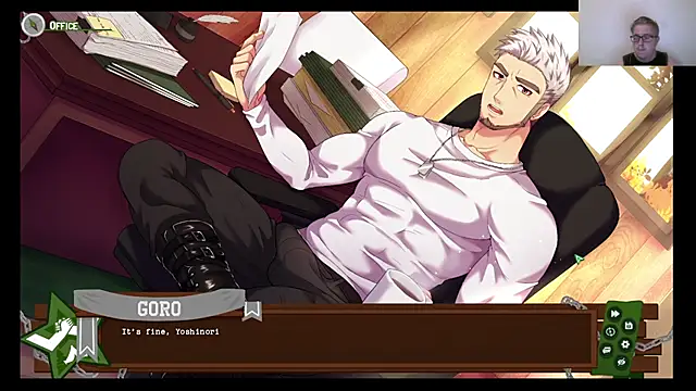 bisexualboy05 online show from 12.14.25