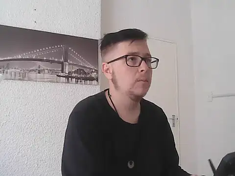 bisexualboy05 online show from 04.09.26