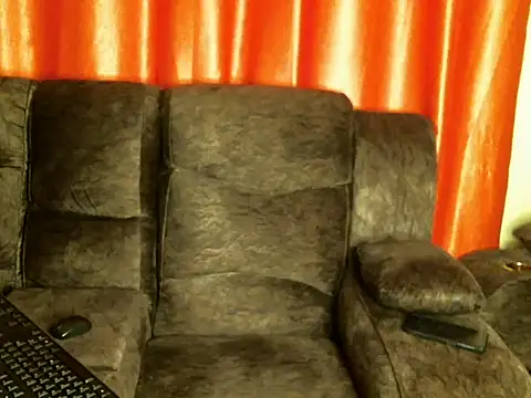 Sharmybabe online show from 02.08.26