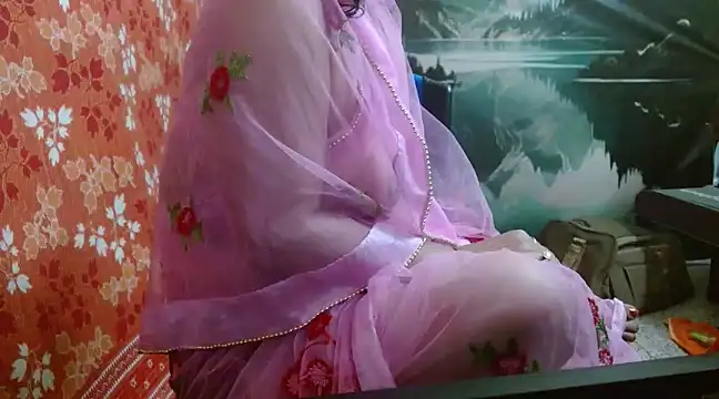 LOVERIAKOL online show from 12.03.24