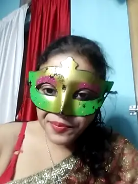 LOVERIAKOL online show from 01.07.25