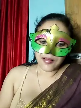 LOVERIAKOL online show from 01.14.25