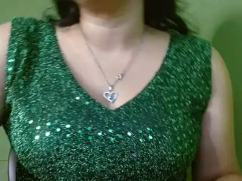 LOVERIAKOL online show from 03.16.26