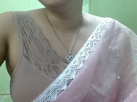 LOVERIAKOL online show from 03.30.26