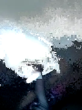 Snapshot of San7978 chatting on 05.30.26 San7978 online show from 05.30.26