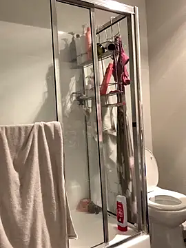 shadowmoon900 online show from 04.12.26