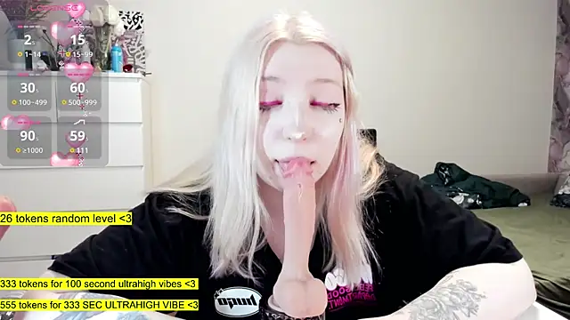 aya katana online show from 01.23.25