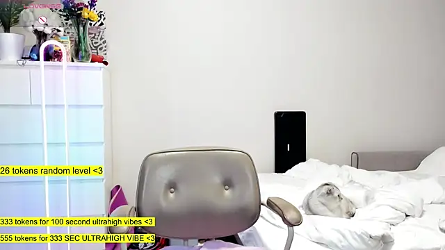 aya katana online show from 03.02.25