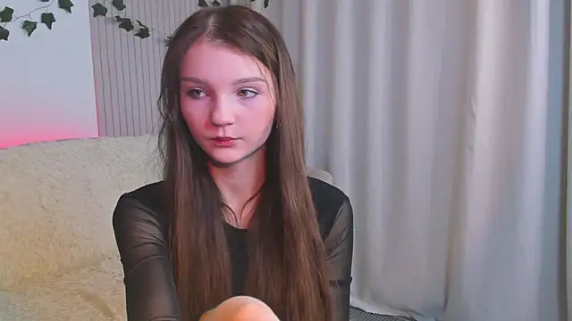 Snapshot of CindyGarrison chatting on 03.01.25 CindyGarrison online show from 03.01.25