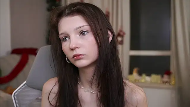 CindyGarrison online show from 01.10.26