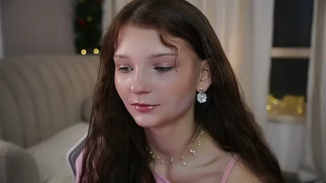 CindyGarrison online show from 02.05.26