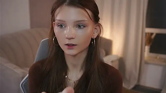 CindyGarrison online show from 02.20.26