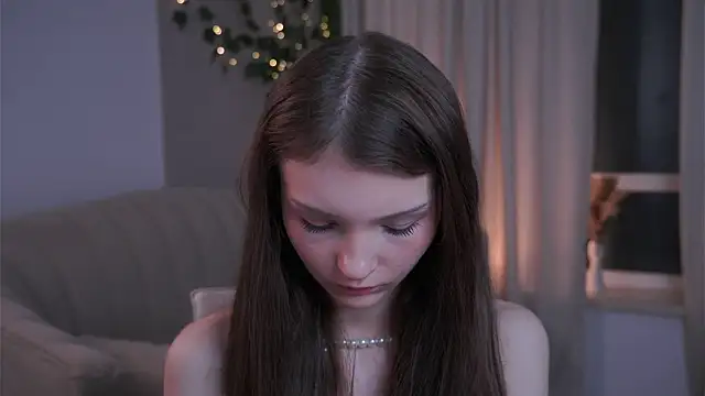 CindyGarrison online show from 03.21.26