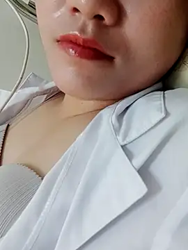 Sexyass13 online show from 09.09.25