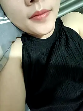 Sexyass13 online show from 09.12.25