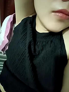 Sexyass13 online show from 09.14.25