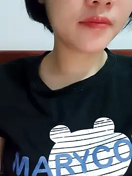 Sexyass13 online show from 09.20.25