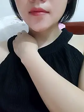 Sexyass13 online show from 10.10.25