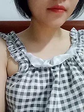 Sexyass13 online show from 10.12.25