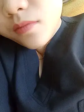 Sexyass13 online show from 10.15.25