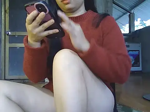 Snapshot of Sexyass13 chatting on 03.19.26 Sexyass13 online show from 03.19.26