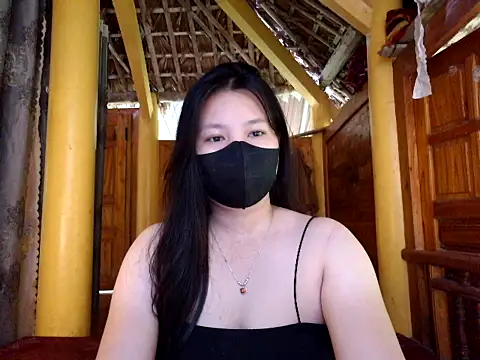 Snapshot of Sexyass13 chatting on 04.16.26 Sexyass13 online show from 04.16.26