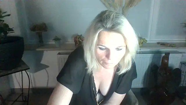 clwm online show from 01.16.25