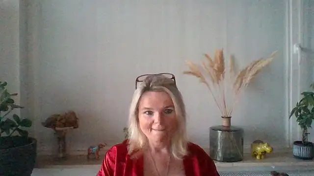 clwm online show from 09.18.25