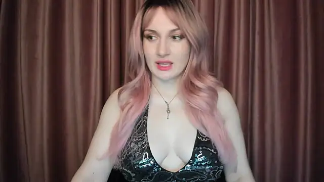 AnaysTop online show from 03.05.26