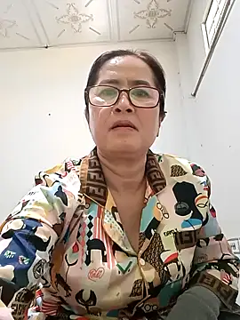 phnz online show from 01.06.25