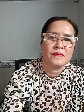 phnz online show from 01.09.25