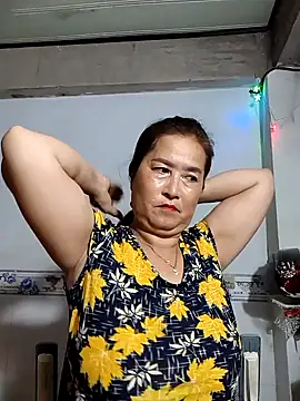 phnz online show from 10.19.25