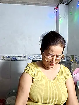 phnz online show from 11.09.25