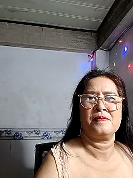 phnz online show from 11.23.25