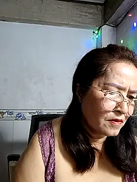 phnz online show from 12.20.25