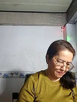 phnz online show from 02.18.26