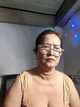 phnz online show from 03.07.26