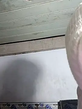 phnz online show from 03.14.26