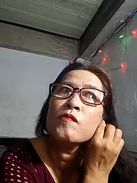 phnz online show from 03.21.26