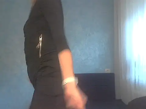 EffectMaya online show from 09.27.25