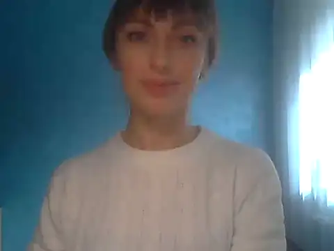 EffectMaya online show from 10.12.25