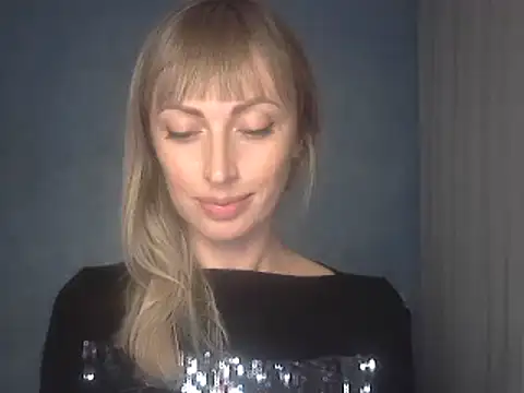 EffectMaya online show from 10.20.25