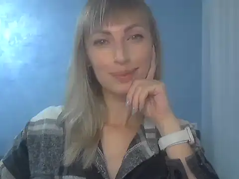 EffectMaya online show from 10.22.25