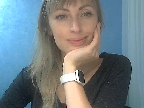 EffectMaya online show from 10.31.25