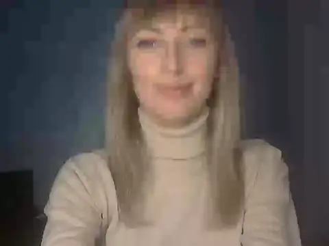 EffectMaya online show from 11.19.25