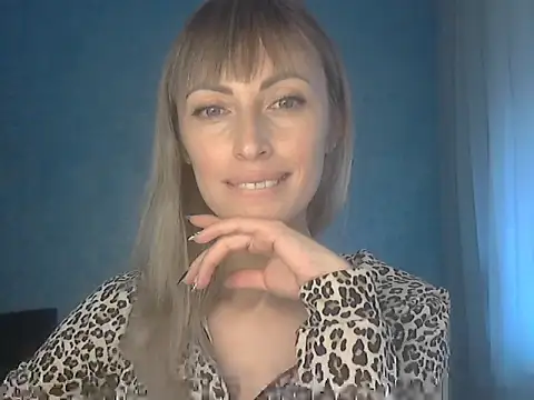 EffectMaya online show from 11.20.25