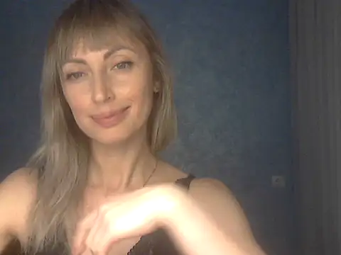 EffectMaya online show from 12.16.25